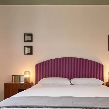 Bivio - Casa Apartment